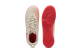 PUMA Future 9 Play IT (109199-01) blanco 4