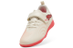 PUMA Future 9 Play IT (109201-01) blanco 5