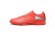 PUMA Future 9 Play IT Grö e 44 (108921_01) rot 3