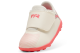 PUMA Future 9 Play TT (109203-01) blanco 5
