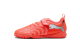 PUMA Future 9 Play TT V Multinockenschuhe Grö e 29 (108926_01) rot 3