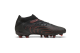 PUMA Future 9 Pro FG AG (108712-02) negro 2