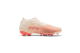 PUMA Future 9 Pro FG AG Arrival (109129-01) beige 4