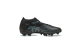 PUMA Future 9 Pro Fg ag (109129-02) negro 5