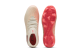 PUMA Future 9 Pro FG AG Arrival (109186-01) bianco 5