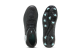 PUMA Future 9 Pro Fg ag (109186-02) nero 5
