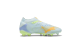 PUMA FUTURE 9 PRO LIGHT UP FG AG (108941_01) bunt 5