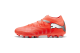 PUMA Future 9 Pro MG Multinockenschuhe Grö e 44 (108900_01) orange 3