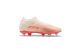 PUMA Future 9 Pro Mxsg (109130-01) wit 4