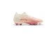 PUMA Future 9 Ultimate AG Arrival (109122-01) beige 4
