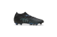 PUMA Future 9 Ultimate Ag (109122-02) nero 5