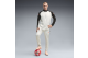 PUMA Future 9 Ultimate FG Arrival (109121-01) roze 3