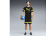 PUMA FUTURE 9 Ultimate FG (109121-02) negro 6