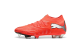 PUMA Future 9 Ultimate FG (108883_01) rot 4