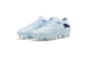 PUMA FUTURE 9 Ultimate Low FG (109263_03) wit 6