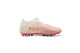 PUMA Future 9 Ultimate MG (109125-01) rosa 4