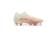 PUMA FUTURE 9 Ultimate Mxsg (109123-01) roze 4