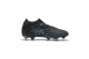 PUMA FUTURE 9 Ultimate Mxsg (109123-02) noir 6
