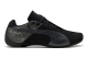 PUMA Future Cat Emboss (405283-01) negro 5