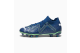 PUMA porsche design puma xetic release date price info (107370_03) blau 1