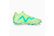 PUMA Future Match FG AG (107195-003) gelb 5