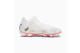 PUMA FUTURE Match FG AG (107384_01) weiss 5