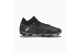 PUMA FUTURE Match FG AG (107384-02) schwarz 5