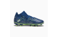 PUMA Future Match FG AG Jr (107384_03) blau 5