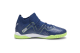 PUMA Future Match Mid (107387-03) blau 1