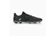 PUMA Future Play FG AG (107187-02) schwarz 5
