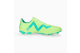 PUMA Future Play FG AG (107187-003) grün 5