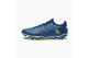 PUMA Future Play FG AG (107377_03) blau 1