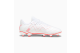 PUMA FUTURE PLAY FG AG (107388_01) weiss 5