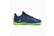PUMA FUTURE Play IT (107393_03) blau 5