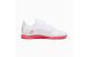 PUMA FUTURE PLAY IT V (107395_01) weiss 5