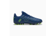 PUMA Future Play MG Jr (107390_03) blau 5