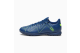 PUMA Future Play TT Persian Blue (107381_03) blau 1