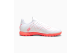 PUMA FUTURE PLAY TT (107391_01) weiss 5