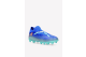 PUMA Future 7 Pro FG AG (107944/001) blau 6
