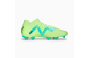 PUMA Future Pro FG AG (107171-003) grün 5