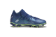 PUMA Future Pro FG AG (107383-03) blau 2