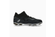 PUMA Future Pro FG AG (107194-02) schwarz 5