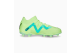 PUMA Future Pro FG AG (107194-003) gelb 5