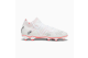 PUMA FUTURE Pro FG AG (107383_01) weiss 5