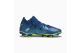 PUMA Future Pro FG AG (107383_03) blau 5