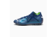 PUMA Future Pro MG Persian Blue (107363_03) blau 1