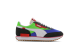 PUMA Future Rider Play On (371149-01) bunt 1