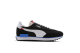 PUMA Future Rider PLAY ON (371149-014) schwarz 1