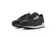 PUMA Future Rider Contrast (374763-002) schwarz 2