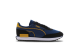 PUMA First Mile x Future Rider Intense Blue (381638 01) bunt 1